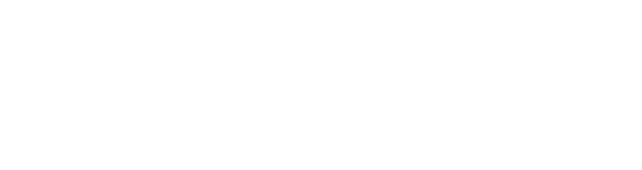 Meyzen Meyhane